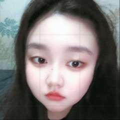 像像号2226803的头像，头像即本人